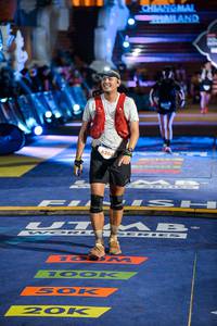 BIB: 6204
                            <button type="button" onclick="openModal(22751484)" class="btn btn-primary btn-sm float-right btn-popup" data-toggle="modal" data-target=".modal-high-quality">
                        <i class="fas fa-shopping-cart"></i> Add to Cart
                    </button>
                                            <button type="button" onclick="isThisMe(22751484, true)" class="btn btn-success btn-sm float-right btn-popup btn-isme hidden" data-toggle="tooltip" data-placement="bottom" title="นี่คือรูปของคุณใช่ไหม คลิกที่นี่เพื่อเอาเข้าอัลบั้ม">
                        <i class="fas fa-plus"></i> Add to album
                    </button>
                    <button type="button" onclick="isThisMe(22751484, false)" class="btn btn-warning btn-sm float-right btn-popup btn-isnotme hidden">
                        <i class="fas fa-ban"></i> Remove from album
                    </button>